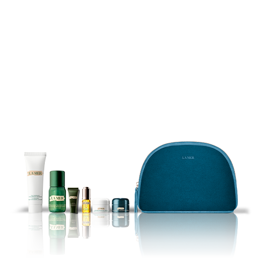LA MER Sérum de La Mer 3ml ×4本セット 747930096474.jpg?v=1752616977&